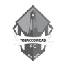 Tobacco Road
