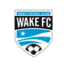 Wake