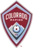 Colorado Rapids II