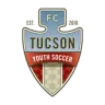 Tucson