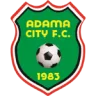 Adama Kenema