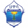 Awassa Kenema
