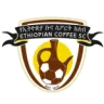 Ethiopia Bunna