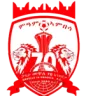 Mekelle Kenema