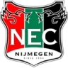 NEC Nijmegen