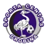 Grobiņa