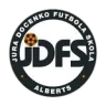 JDFS Alberts