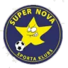 Super Nova