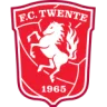 FC Twente