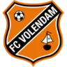 FC Volendam