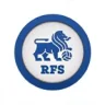 Rīgas FS
