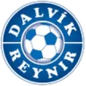 Dalvík / Reynir