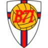B71