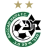 Maccabi Haifa
