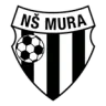 Mura