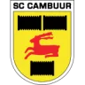 Cambuur