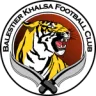 Balestier Khalsa