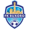 Buxoro