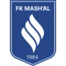 Mash'al