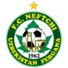 Neftchi