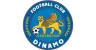 Dinamo Samarqand