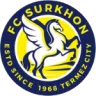 Surkhon