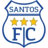 Santos