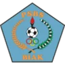 PSBS Biak Numfor