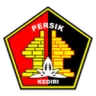 Persik Kediri