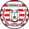 Persiraja Banda Aceh