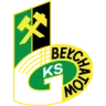 Bełchatów