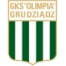 Olimpia Grudziądz