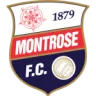 Montrose