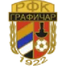 Grafičar