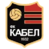 Kabel Novi Sad