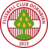 Dornbirn