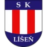 Líšeň