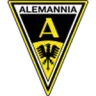 Alemannia Aachen