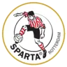 Sparta Rotterdam