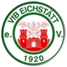 Eichstätt