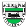 Osipovichy