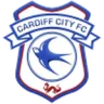 Cardiff