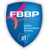 Bourg-en-bresse 01
