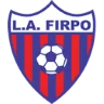 Firpo