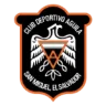 Águila