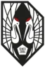 Grulla Morioka