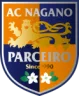 Parceiro Nagano