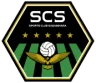 Sagamihara