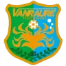 Vanraure Hachinohe