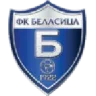Belasica